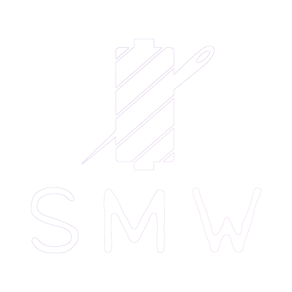 SMW Apparels